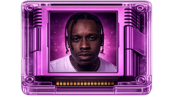 BLXST PRESET