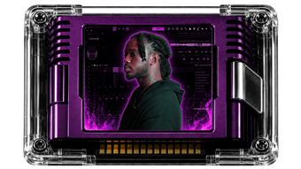 Che Ecru Premium Preset