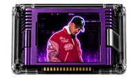 Chris Brown