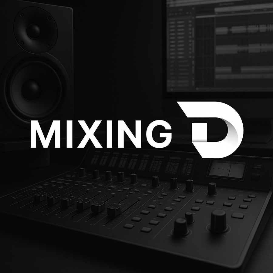 Mix